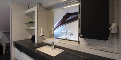 Pensionen - Restaurant - Wirt z`Weissau